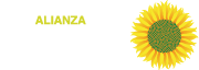 Logo Alianza Verde
